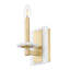 Applique murale moderne Burdine-508681141-508681142-508681143