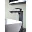 Robinet pour vasque de salle de bain Saunter-36125448