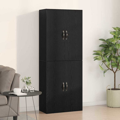69.5cm Sideboard