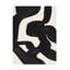 Art sur toile Ejaaz Haniff Zebra