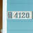 Rectangle Wall Plaque-87206652