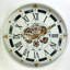 Wall Clock-321204532