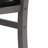 Retro Rectangular Stretch Dining Table-504810362