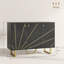 107cm Sideboard-1188999091