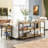 Hoder 55'' Console Table-1719025189