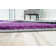 Mccampbell Abstract Area Rug