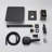 All-In-One Kit with Rough in-Valve-58146957