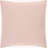 Lanie Accent Pillow-126363699