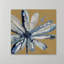 Wrapped Canvas Painting-34371473-89400531