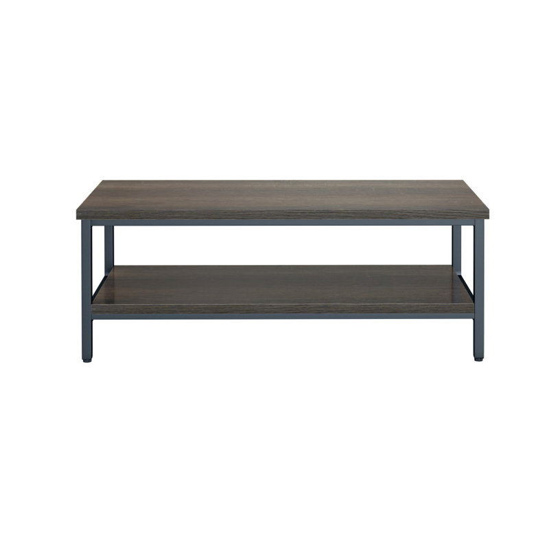 Karabella Coffee Table