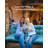 Waterproof Porch Swing Cushion Outdoor Bench Cushion for 2-3 Seater-1494203633