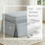 Repose-pieds avec rangement-908526617