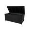Saxon 454L Storage Box
