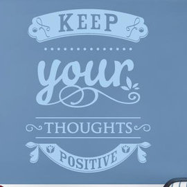 Wall Decal