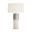 Whitman Table Lamp