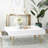 Delouris Coffee Table