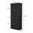 Versatile Kitchen Pantry Storage Cabinet with Adjustable Shelves and Drawer for Organized Living