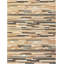 Tapis Tula Tayley-464144193