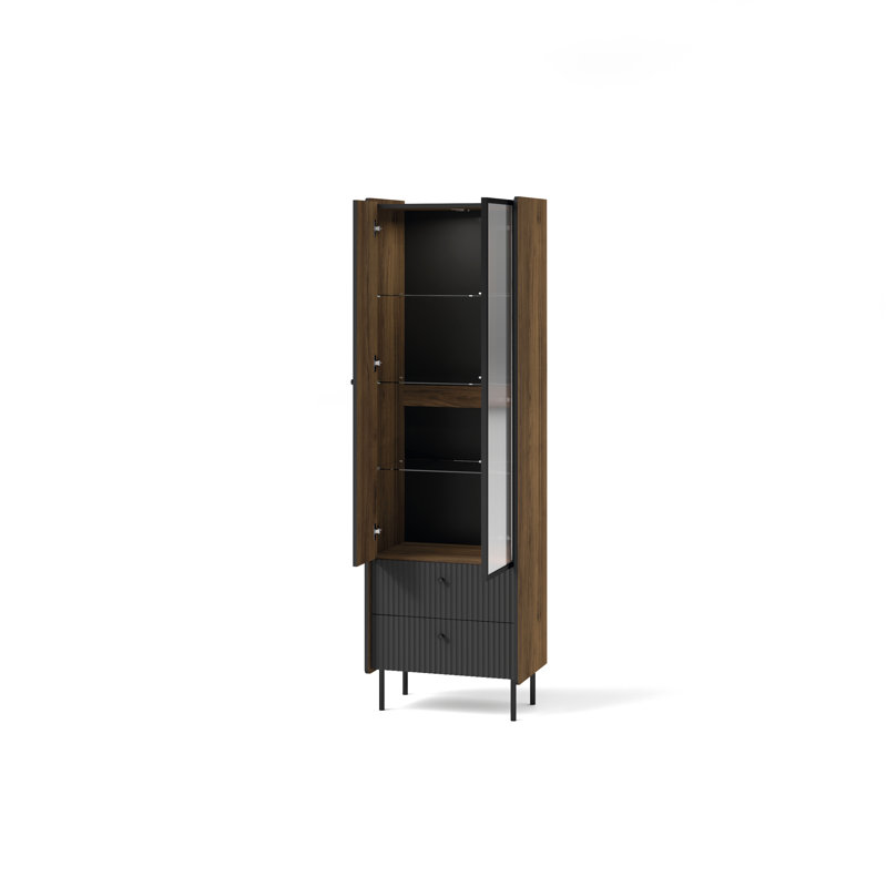 Lehmkuhl Display Cabinet