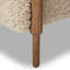 Bennett Chair-1142925471