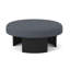 Eclipse Round Ottoman-70373518-70373557