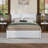 Astley Wood Panel Storage Bed-137668261-137668256
