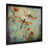 Picture Framed is unavailable