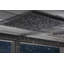 Real Rain Overhead Panel-1927742021
