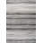 Orellana Gradient Striped Gray/Black Rug-1263911711