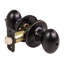 Poignée de porte de lit / bain Egg-80293002