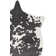 Faux Hide Animal Print Indoor Rug