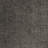 Barto 900 Performance Solid Color Rug-947743366
