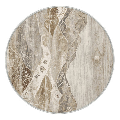 Tapis Subtle Horizon