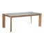 Winnie Dining Table-1134609467-1134609469