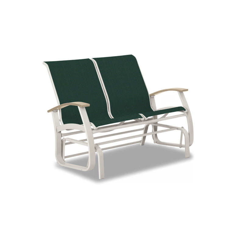 Banc oscillant Askar