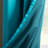 Wayfair Basics® Alianna Thermal Energy Saving Grommet Curtain Panel-2115798820-2095566748