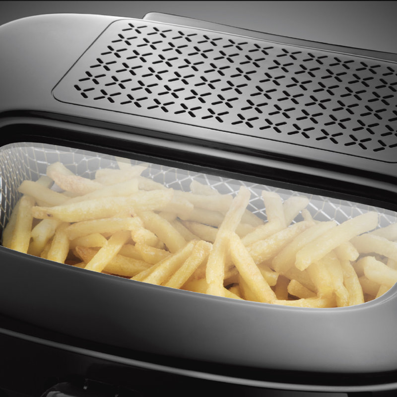 Russell Hobbs Food Collection 2.5 L Fryer