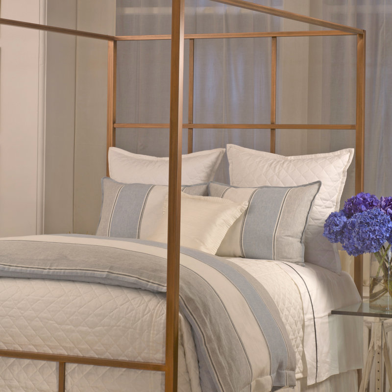Coverlet