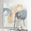 Barteld " Liquid Blueprint VIII "-419762879-423152834