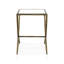 Table d'appoint Mathis-124258179