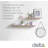 2 Piece Wall Shelf Set-1735290338-1713745933