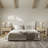 Helio 30.7'' W Nightstands With 1 Drawer And 1 Open Storage Cabinet-621861366-618263917