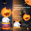 Halloween Decoration