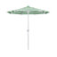 Parasol de marché 7,5 pi Sunbrella-116779042-87536509