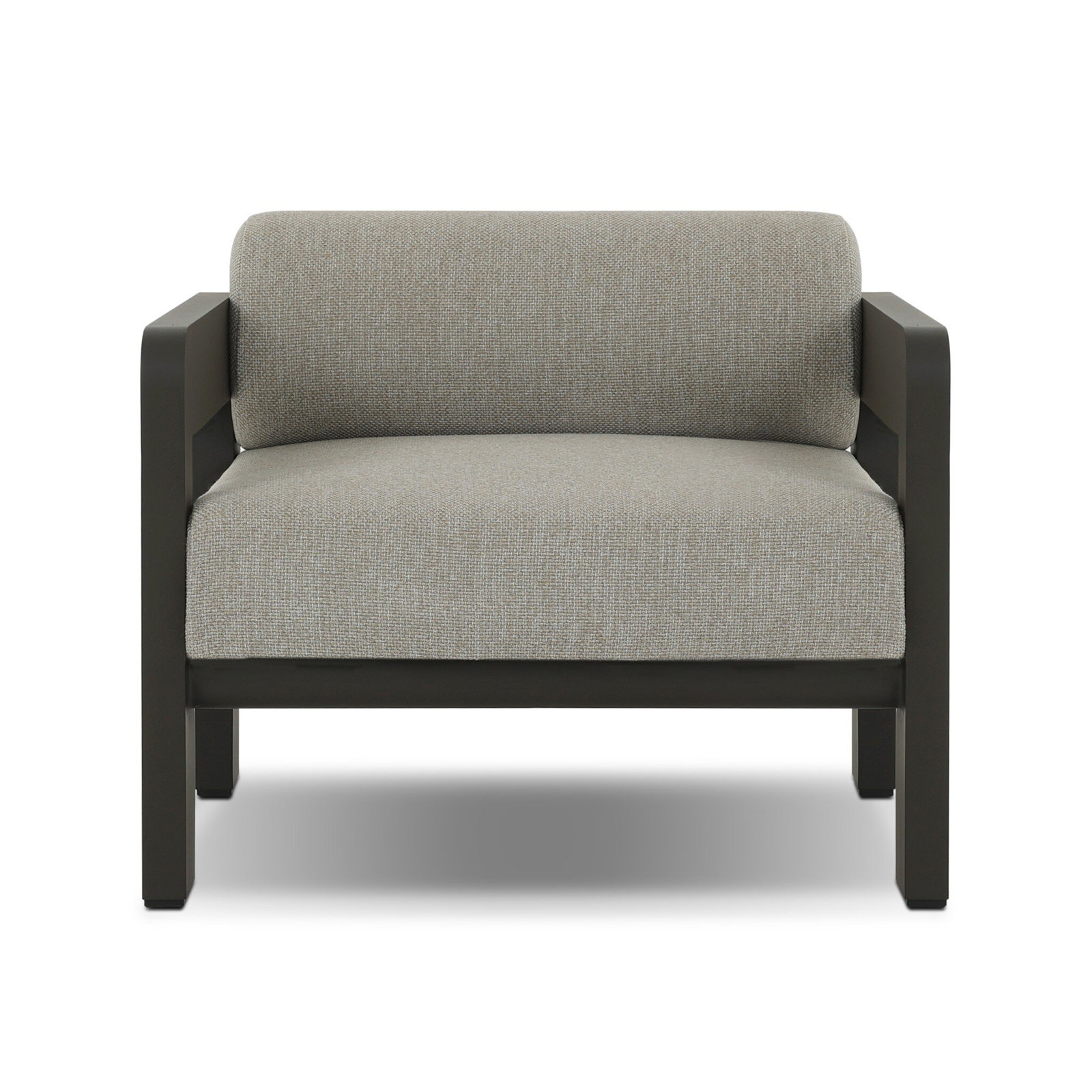 Tatiana Outdoor Chair