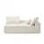 Beige est en rupture de stock