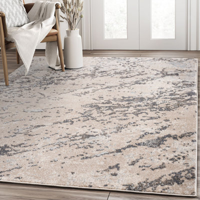 Indoor Rug