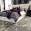 Photos des clients 3 de 4