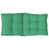 Green is out of stock