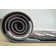 Mccampbell Performance Abstract Indoor Rug